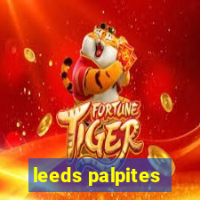 leeds palpites